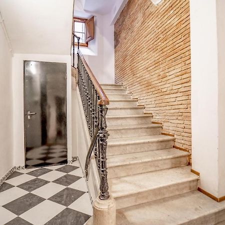3.1 Apartamento Cap Del Bosc Puigcerda Ngoại thất bức ảnh